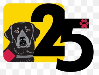 About Us Emoji,Bbc Dogs Emotions