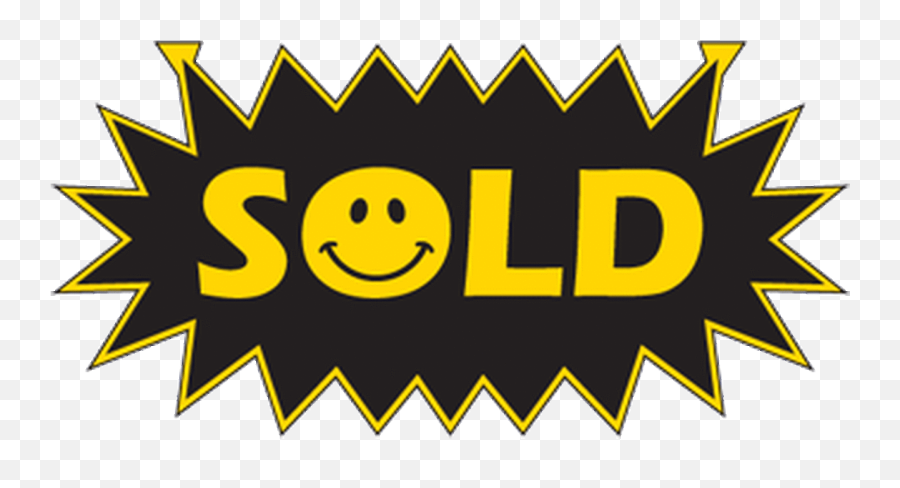 Smiley Sold 12 X 24 Corrugated Star - Repatha On Body Infusor Emoji,Scottish Fold Smile Emoticon