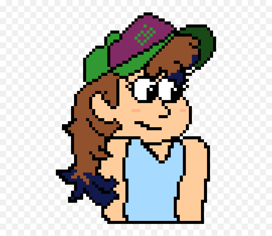 Jo - Dipper Pines Emoji,Deviantart Emoticon Troubleshooting