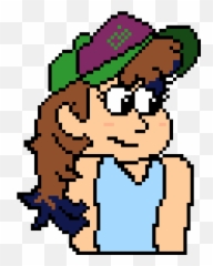 Jo - Dipper Pines Emoji,Deviantart Emoticon Troubleshooting
