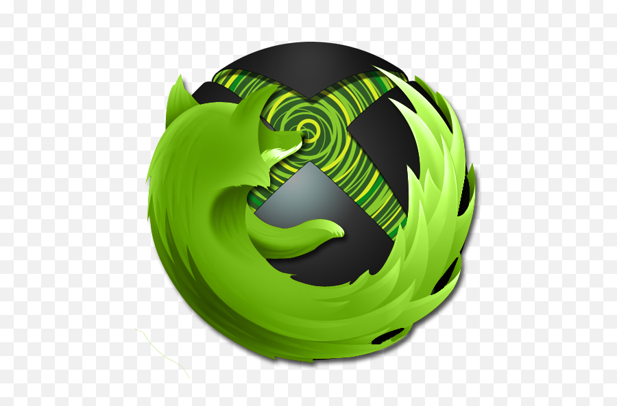 Horizon Icons - General Wemod Community Old Firefox Icon Emoji,Lolidk Emoticon