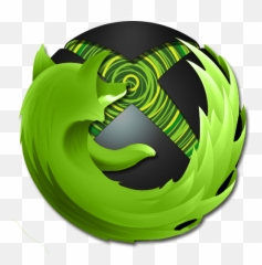 Horizon Icons - General Wemod Community Old Firefox Icon Emoji,Lolidk Emoticon