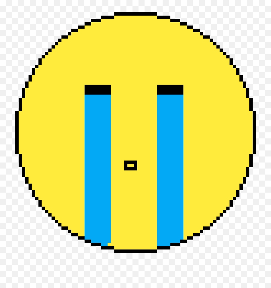 Pixilart - Cross Stitch Fairies Emoji,Sad Parents Emoji