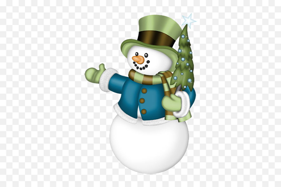 Bonhomme De Neige - Secret Snowman Notes Emoji,Emoticon Sapin Fb