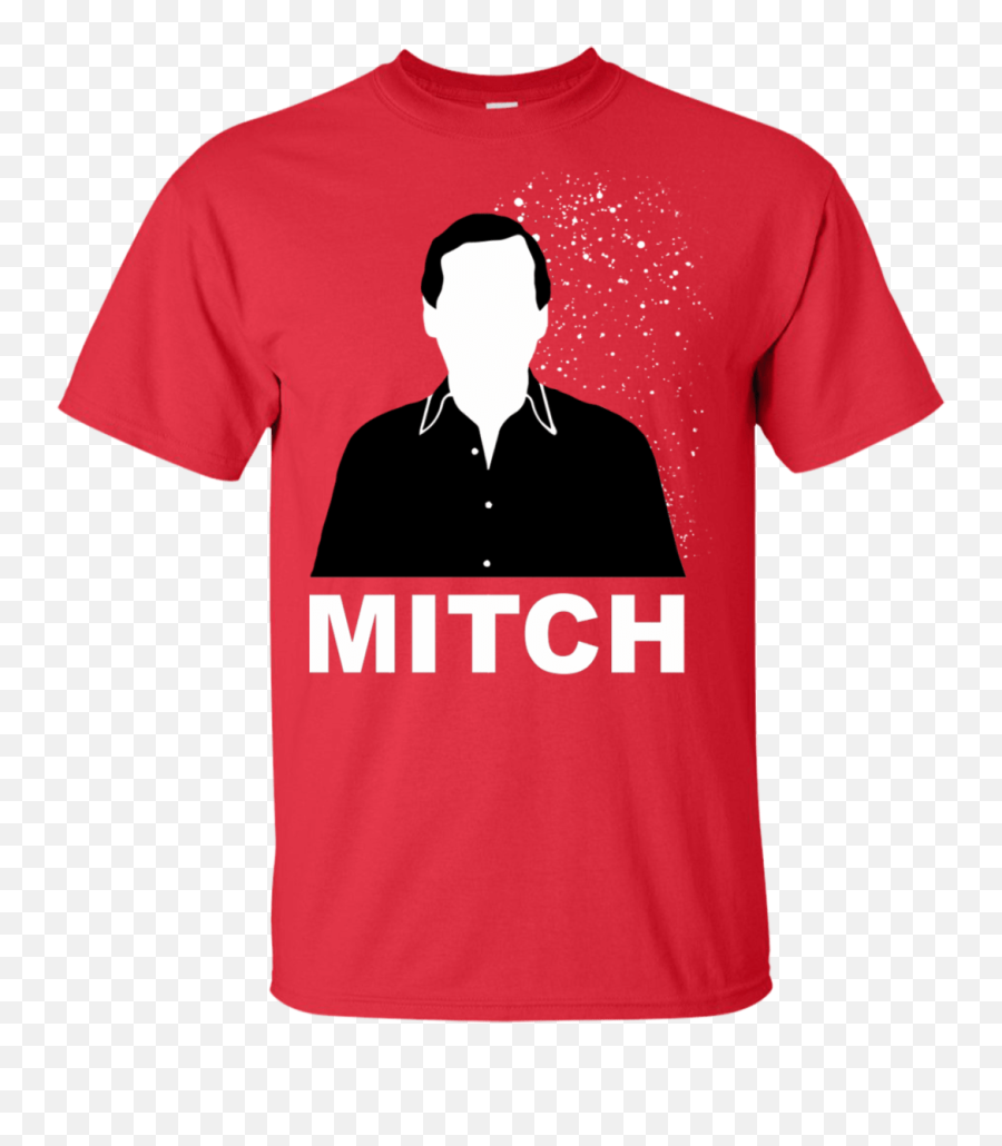 Cocaine Mitch Shirts - Cocaine Mitch Emoji,Darth Vader Emotions T-shirt