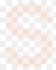 Sensis Sensisagency - Language Emoji,Smiley Emoticon Holding First Place Award