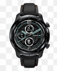 Gboard - Ticwatch Pro 3 Emoji,Gboard Emoji Layout
