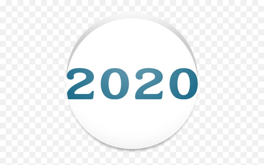 2020 Summer Olympics Countdown Apk Download For Android - Dot Emoji,Olympics Emoji