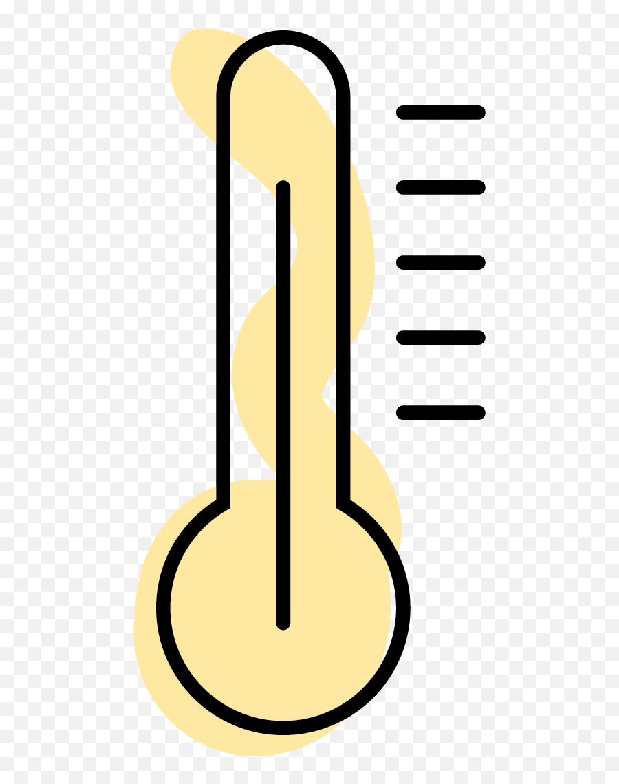 Accessibility - Dot Emoji,Emotion Thermometer For Autism