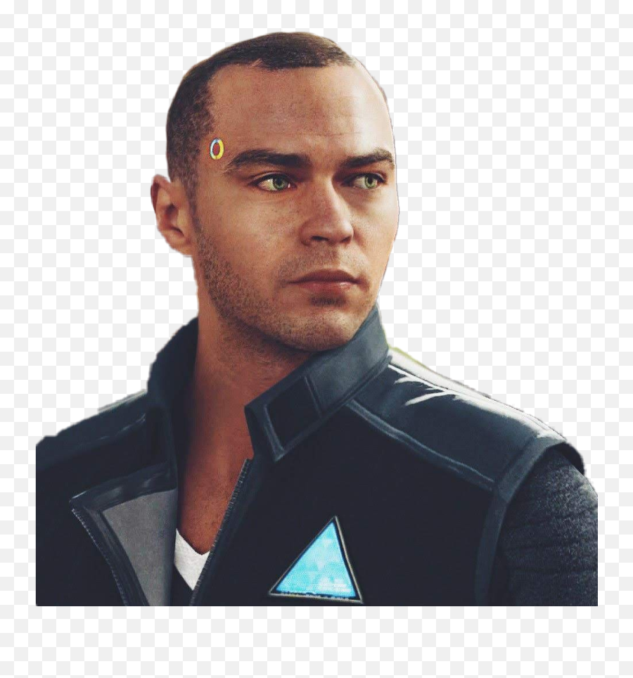 The Most Edited - Markus Dbh Emoji,Dbh Led Emojis