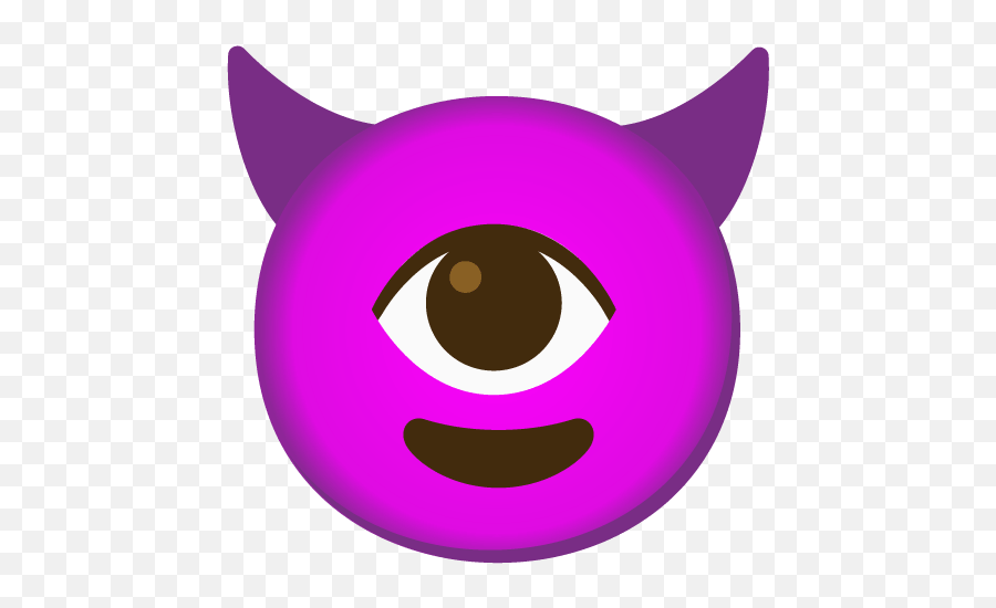 Flushed - Happy Emoji,Emoticon Succubus