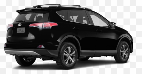 Used Toyota Vehicles In Dudley Ma - Subaru Forester 2019 Ph Emoji,Toyota Tundra Emoticon