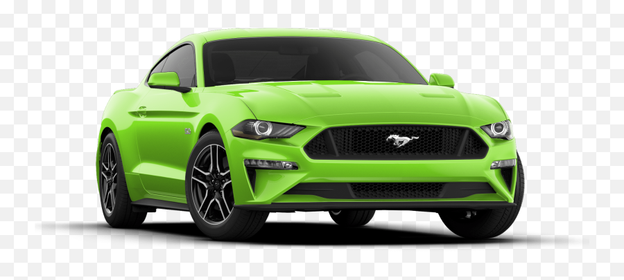 You Can Buy A 700 - Hp 2020 Ford Mustang Gt For 40000 2021 Ford Mustang Silver Emoji,Tesla 2020 Roadster Vs Fisker Emotion