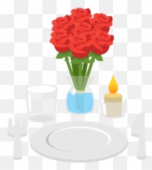 Emoji Menu - Charger,Ufe0f Emoji