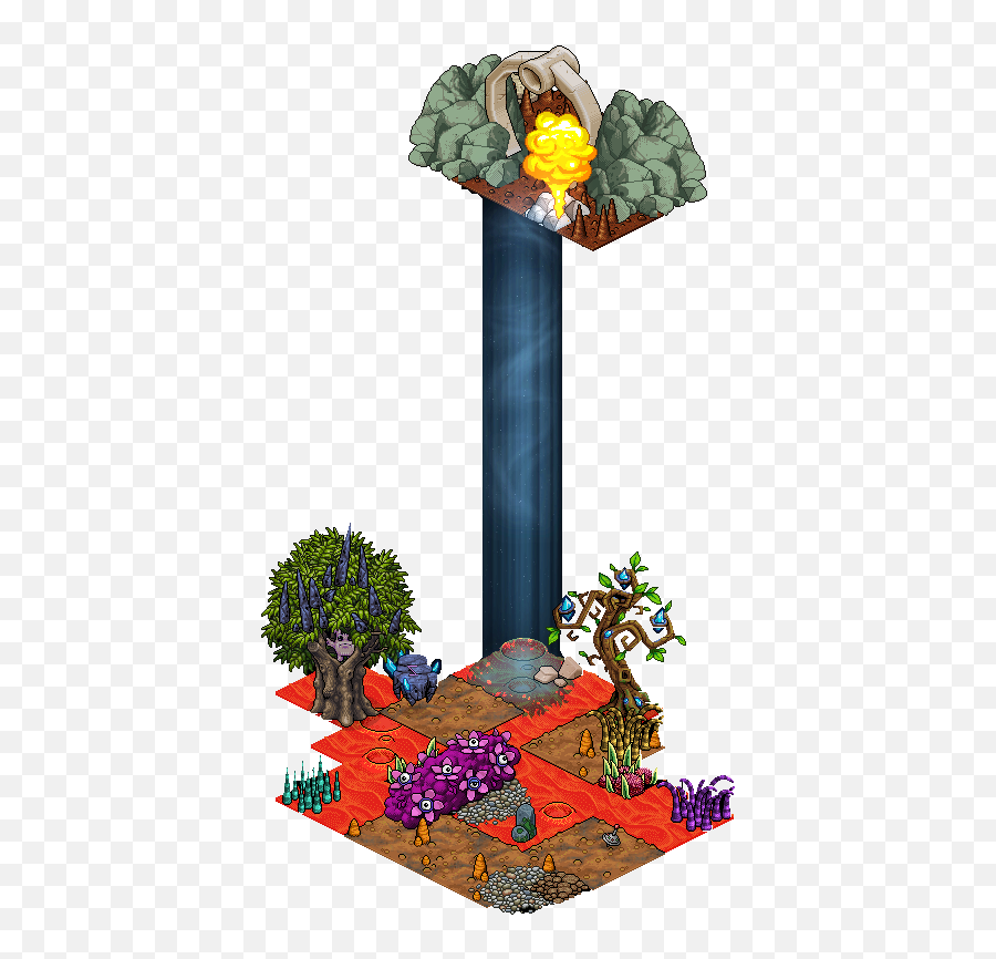 62 Conteúdo Destaque - Novidades Campanha Setembro2020 Vertical Emoji,Claves De Emoticons De Habbo