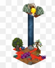 62 Conteúdo Destaque - Novidades Campanha Setembro2020 Vertical Emoji,Claves De Emoticons De Habbo