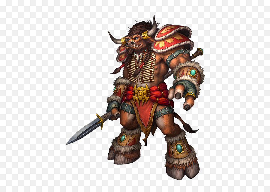 Street Fighter U2013 Geekout Uk - World Of Warcraft Tauren Emoji,Find The Emoji Maneater