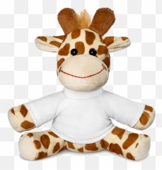 Custom Printed Soft Toys - Online Printing Soft Emoji,Toy Car Emojis
