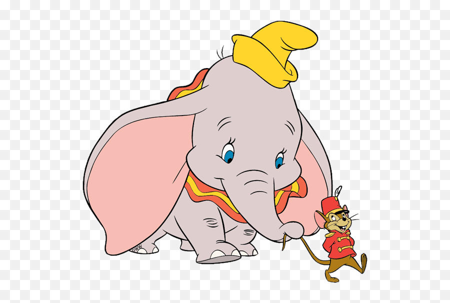 44 Ideas De Lindo Disney Imágenes Dibujos Animados Dibujos - Dumbo Clipart Emoji,Thumper Disney Emojis
