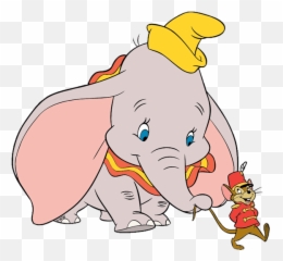 44 Ideas De Lindo Disney Imágenes Dibujos Animados Dibujos - Dumbo Clipart Emoji,Thumper Disney Emojis