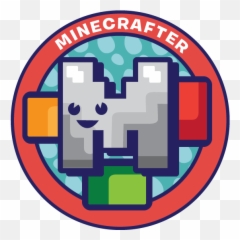 Badge Squad - Language Emoji,Time Rifters Emoticon