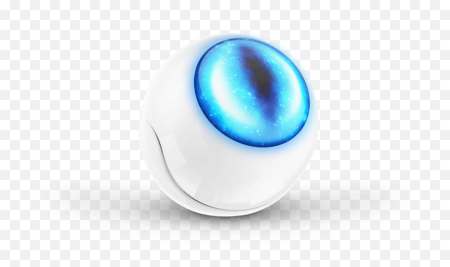 Motion Sensor - Zwave And Homekit Motion Detector Fibaro Sensor De Movimento Fibaro Emoji,Motion & Emotion Logo Svg