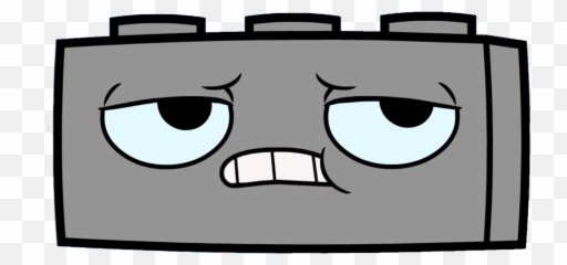 Unikitty - Unikitty Png Emoji,Facebook Unikitty Emoticon