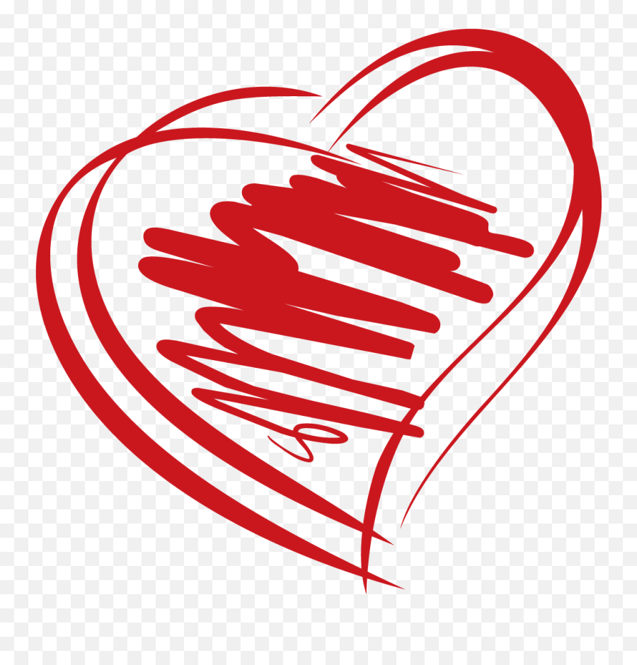 Mega Hearts - Best Free Social Networking App Chat Flirt Love Netball Emoji,Free Flirty Emojis