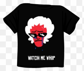 Temu On Twitter Whenever I Play Tee Ko I Just Draw - Fictional Character Emoji,Watch Me Whip Emoji Large