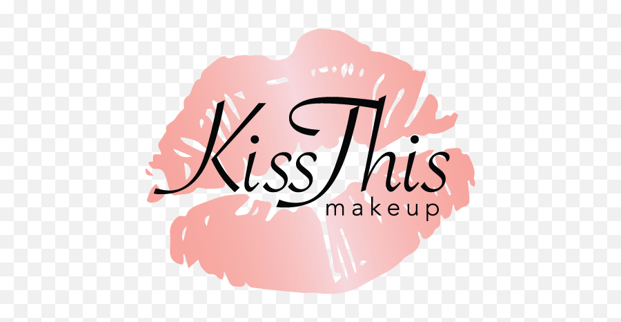 Kiss This Makeup Emoji,Emotions Makeup