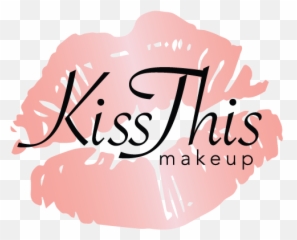 Kiss This Makeup Emoji,Emotions Makeup