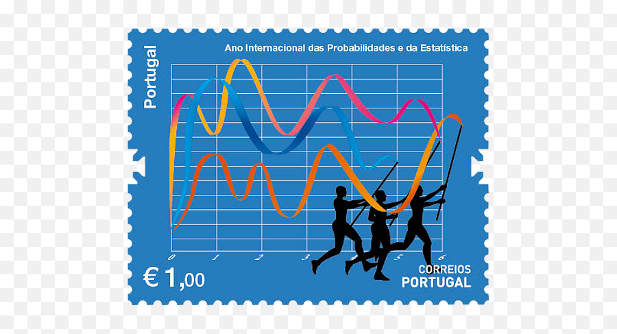 2011 News Joaomachado - Final Selo Cinquentenario Da Associação Cabo Verdiana Emoji,Significado Das Emotions