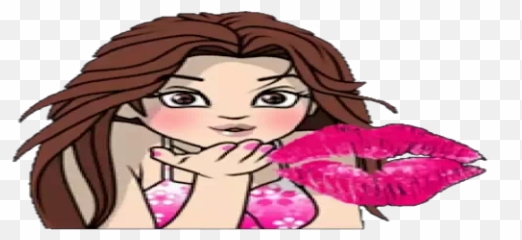 Figurinhas Memes Apaixonados Wastickerapps 2021 On Emoji,Buon Giorno Emoticon