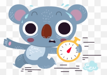 Koala Emoji For Ree - Koala,Koala Emoji Png