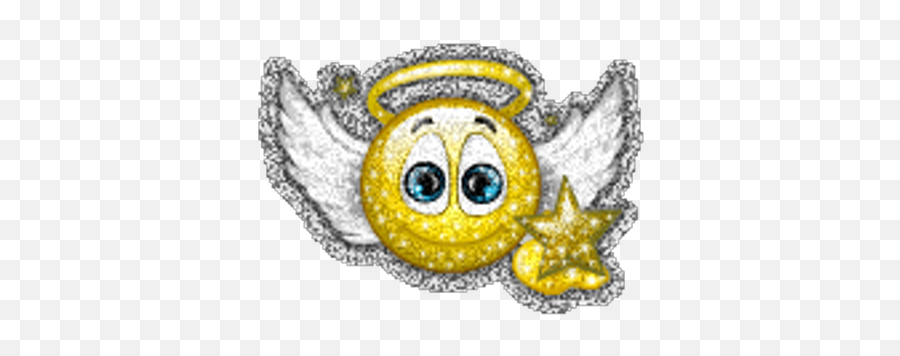 Gökay Yldzolu - Happy Emoji,How To Say I An Angel With Emoticons