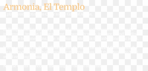 Desecrated Souls - Language Emoji,Granado Espada Emotions