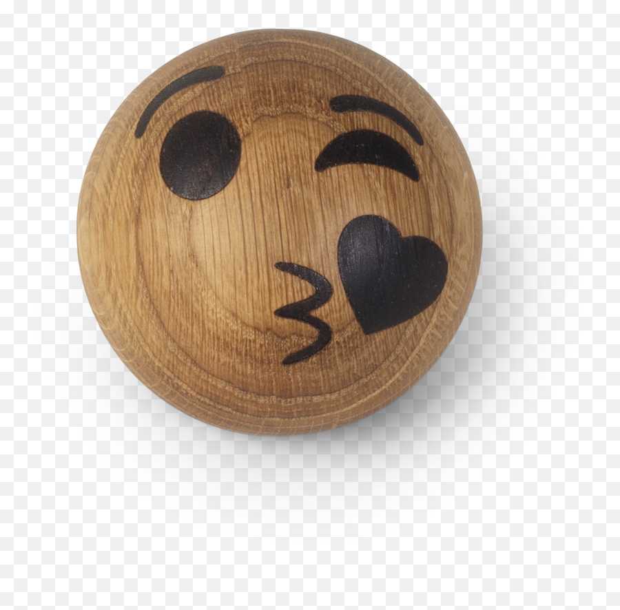Professionals U2014 Spring Emotions - Kopengagen Spring Emoji,Iphone Emojis Wood