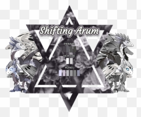 Spectral Garden - Chocolate Obelisks Dragons For Sale Transformers Emoji,Ff Lightning Emoji