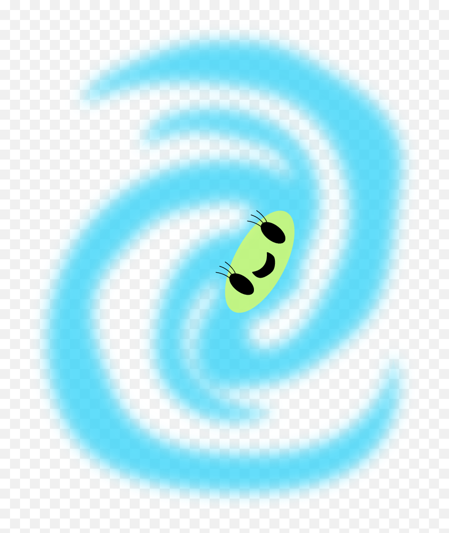 Types Simple Cosmos Wiki Fandom Powered - Happy Emoji,Emoticons In Transformice