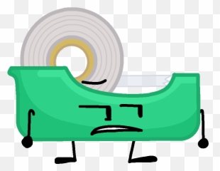 Tapey - Horizontal Emoji,Atomic Bomb Head Emoji