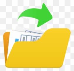 Free Icon Png Files 100687 - Free Icons Library Open File Emoji,Gennese Beer Emoji