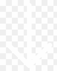 Home - Nine Freccia Bianca Png Emoji,Emoji 