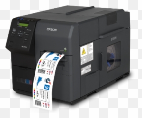 Label Printers For Work Epson Us Emoji,Printer Emoticon