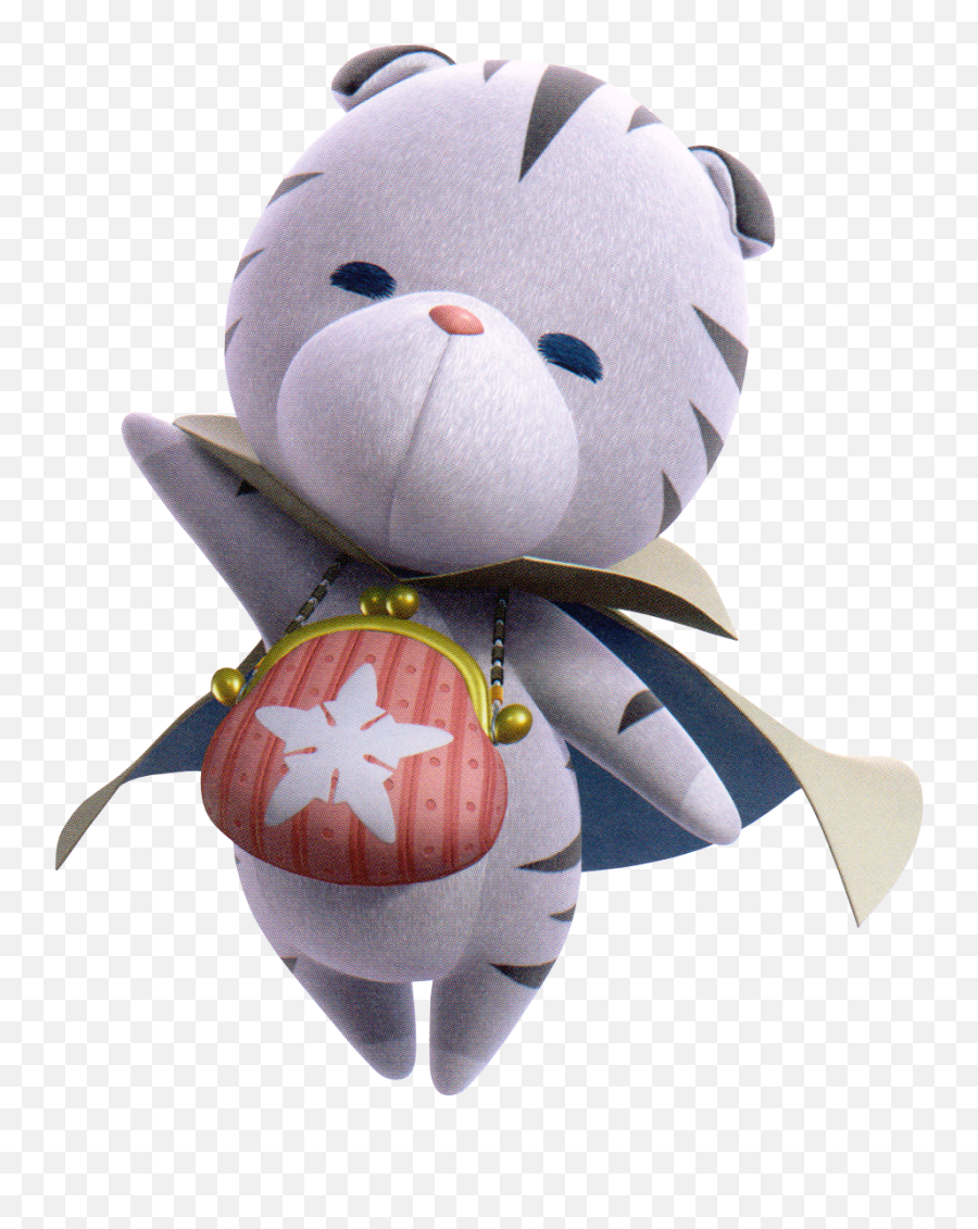 Chirithy - Kingdom Hearts Wiki The Kingdom Hearts Encyclopedia Emoji,Disney Emojis Goofy Stuffed