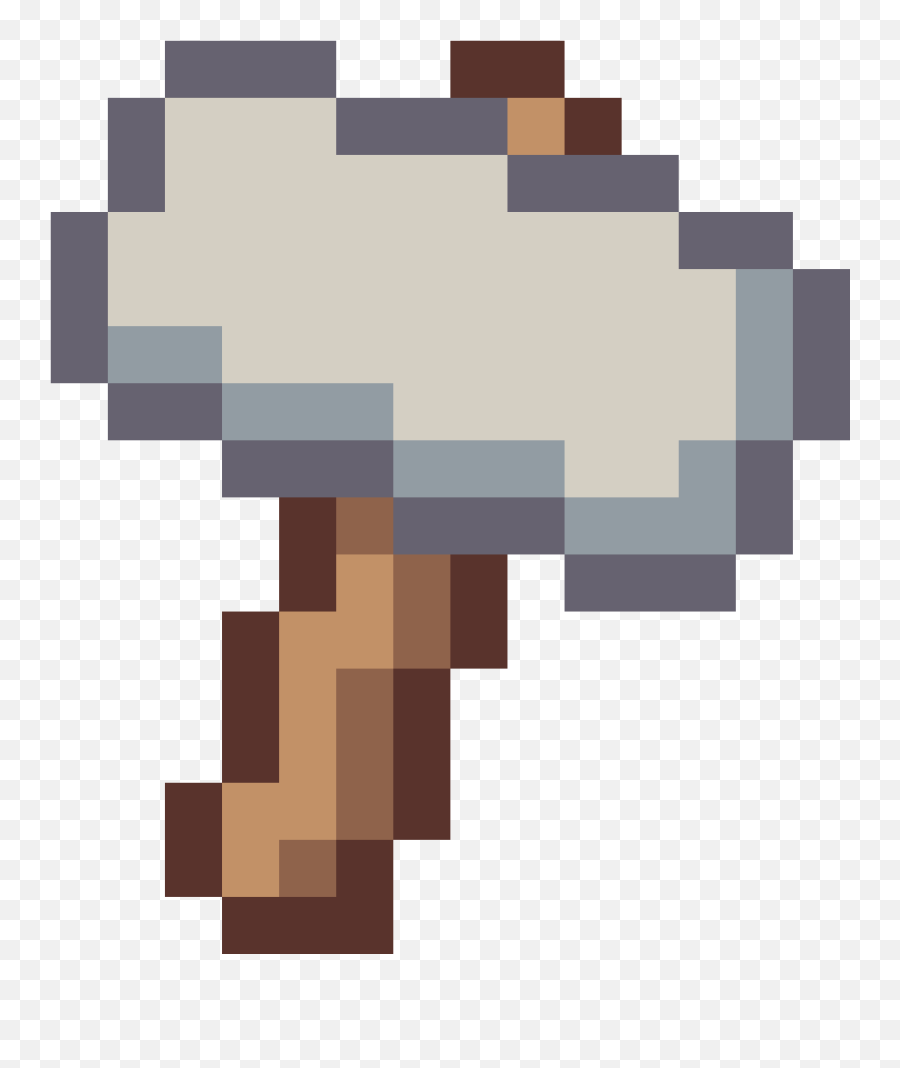 Pixilart - Minecraft Turtle Shell Png Emoji,Ban Hammer Emoji