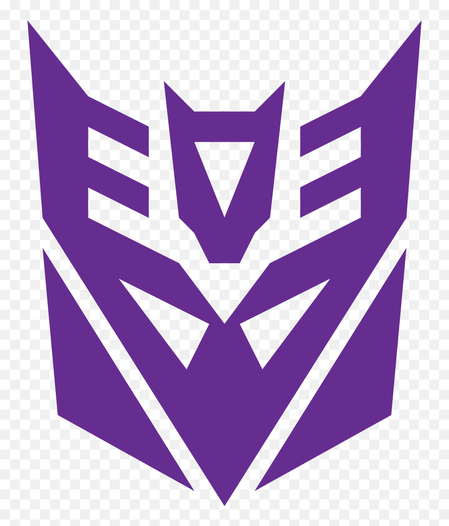 Wt Live Camouflage - Transformers Decepticons Logo Emoji,Emoticons Vs Decepticons Tour Dates