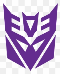 Wt Live Camouflage - Transformers Decepticons Logo Emoji,Emoticons Vs Decepticons Tour Dates
