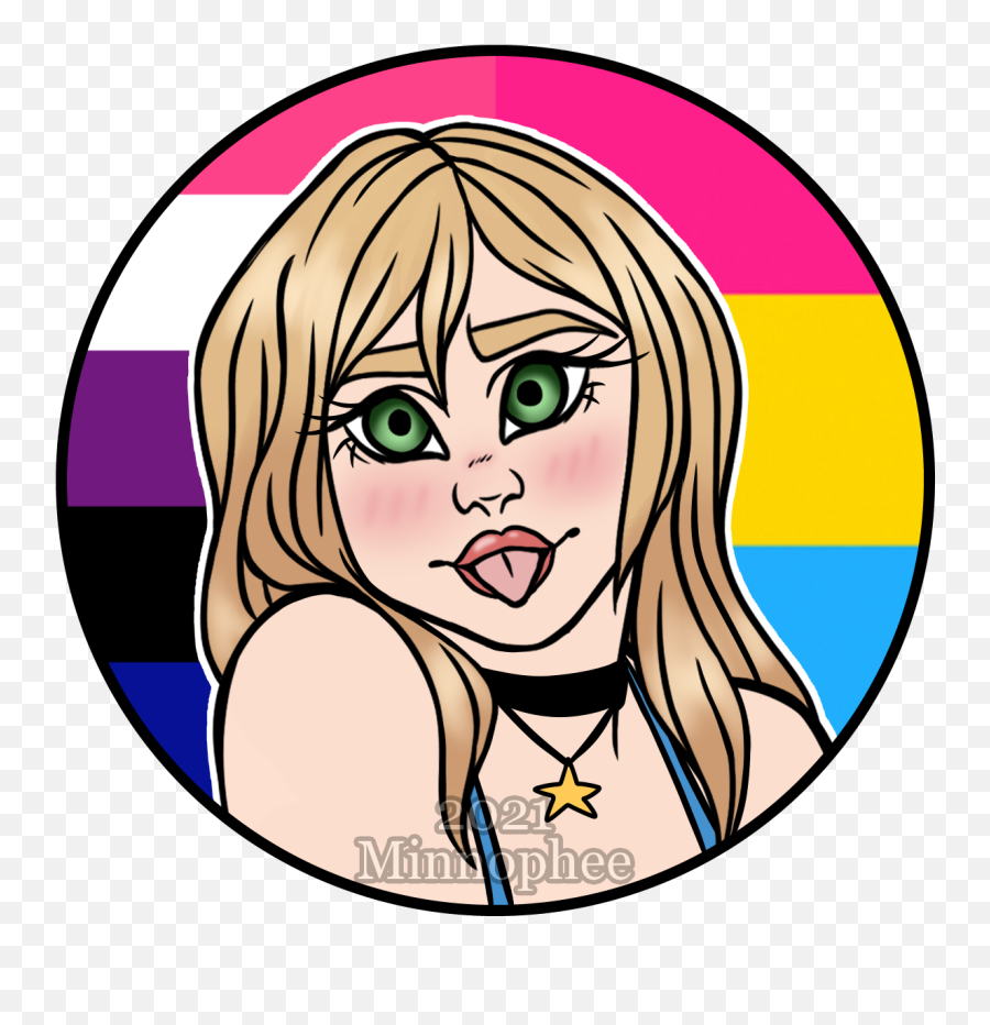 Searching For U0027pride Flagsu0027 - For Women Emoji,Straight Ally Flag Emoji