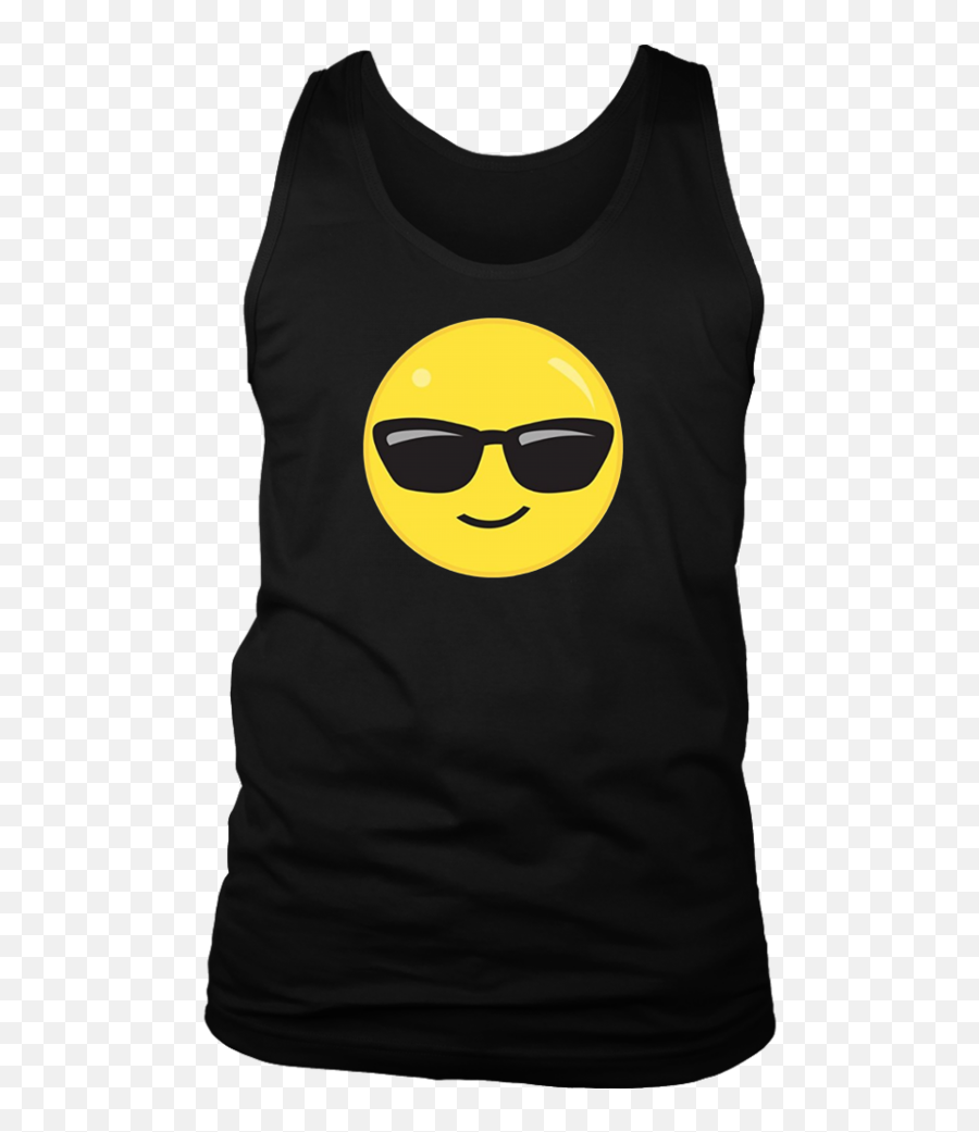 Glass Emoji Face T Shirt - No Pain No Gain Pokemon,Emoticon That Glasses Fall