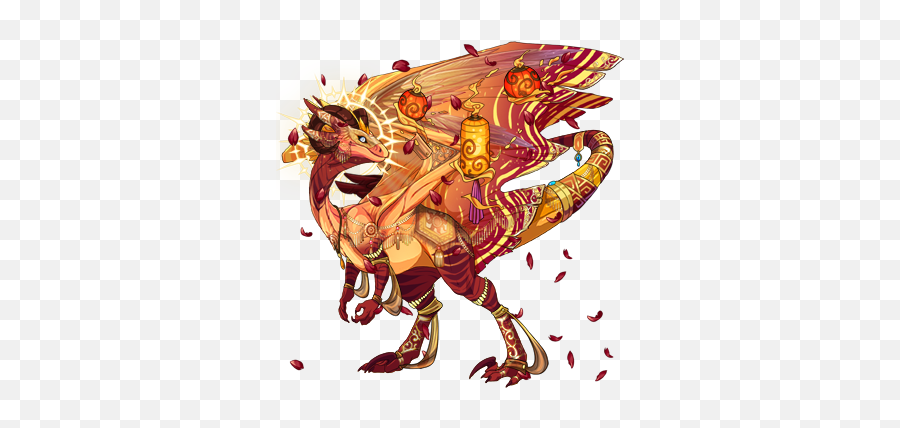 Show A Sad Kid Ur Pink Or Royal Dragons Dragon Share - Supernatural Creature Emoji,Sad Woah Emoji